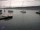 Webcam in Thalwil, 3.8 mi away