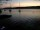 Webcam in Thalwil, 3.9 mi away