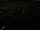 Webcam in Thalwil, 5.5 mi away