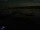 Webcam in Thalwil, 3.5 mi away