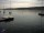 Webcam in Thalwil, 1.3 mi away