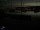 Webcam in Thalwil, 3.7 mi away