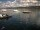Webcam in Thalwil, 5.2 mi away