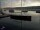 Webcam in Thalwil, 9.1 mi away