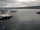 Webcam in Thalwil, 3.5 mi away