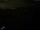 Webcam in Thalwil, 1.8 mi away