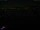 Webcam in Thalwil, 1.3 mi away