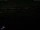 Webcam in Thalwil, 3.8 mi away