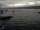 Webcam in Thalwil, 1.3 mi away