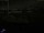 Webcam in Thalwil, 3.7 mi away