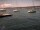 Webcam in Thalwil, 7.3 km