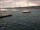 Webcam in Thalwil, 3.7 mi away