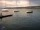 Webcam in Thalwil, 3.7 mi away