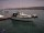 Webcam in Thalwil, 1.3 mi away