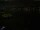Webcam in Thalwil, 1.3 mi away