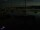 Webcam in Thalwil, 1.3 mi away