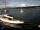 Webcam in Thalwil, 1.3 mi away