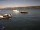 Webcam in Thalwil, 10.7 km