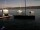 Webcam in Thalwil, 7.3 km entfernt