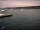 Webcam in Thalwil, 1.3 mi away