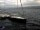 Webcam in Thalwil, 12.7 km entfernt