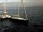 Webcam in Thalwil, 9.2 km
