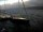 Webcam in Thalwil, 1.3 mi away