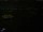 Webcam in Thalwil, 3.5 mi away