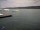 Webcam in Thalwil, 1.3 mi away