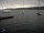 Webcam in Thalwil, 5.5 mi away