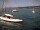 Webcam in Thalwil, 3.5 mi away