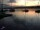 Webcam in Thalwil, 9.2 km