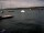 Webcam in Thalwil, 3.7 mi away