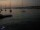 Webcam in Thalwil, 1.3 mi away