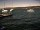 Webcam in Thalwil, 1.3 mi away