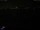 Webcam in Thalwil, 1.8 mi away