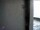 Webcam in Thalwil, 7.5 mi away