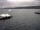 Webcam in Thalwil, 1.3 mi away