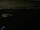 Webcam in Thalwil, 7.3 km