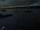 Webcam in Thalwil, 7.7 mi away