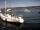 Webcam in Thalwil, 3.9 mi away