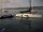 Webcam in Thalwil, 9.2 km