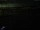 Webcam in Thalwil, 3.7 mi away