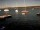 Webcam in Thalwil, 9.8 km