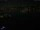 Webcam in Thalwil, 3.4 km