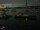 Webcam in Thalwil, 1.3 mi away