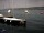 Webcam in Thalwil, 5.6 km