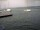 Webcam in Thalwil, 4.7 km