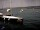 Webcam in Thalwil, 9.1 km