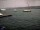 Webcam in Thalwil, 9.5 km